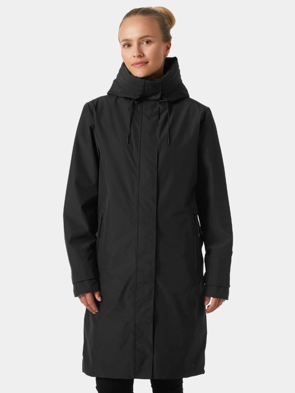 Helly Hansen Urban Lab Raincoat